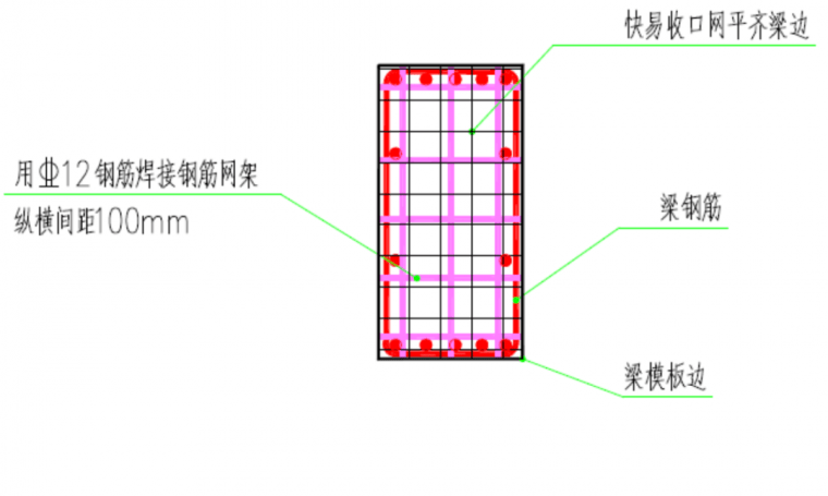 597d80462bf846aa3f076c20f04aaf74