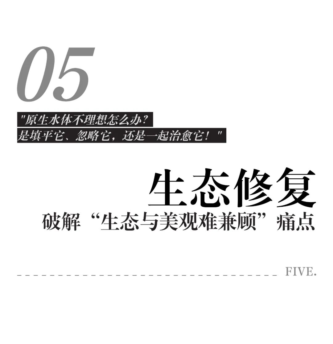 640-104 640-104
