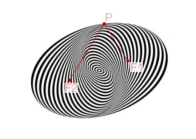 640-9
