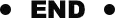 640 640
