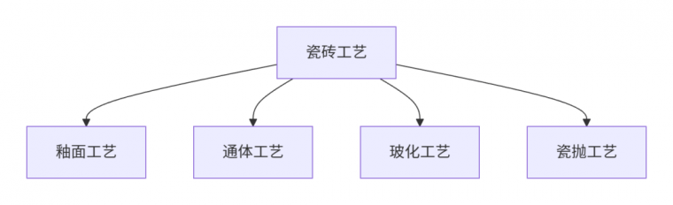 100227uvnlmvdospcp6rmf.png.thumb_ 100227uvnlmvdospcp6rmf.png.thumb_
