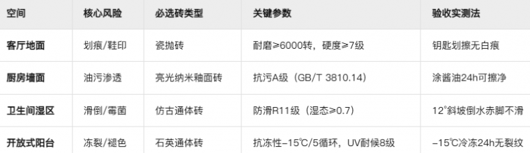 100230bwksvih6wggrupin.png.thumb_ 100230bwksvih6wggrupin.png.thumb_