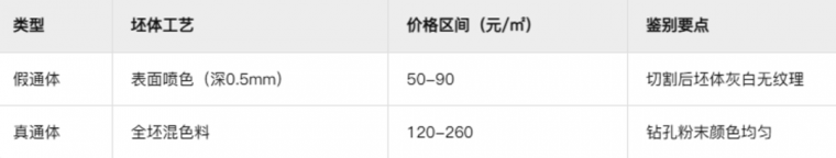 100231ks1qxeacjfwb074l.png.thumb_ 100231ks1qxeacjfwb074l.png.thumb_
