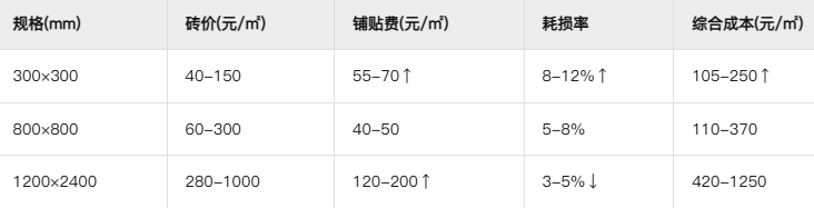 1002323hyqwjsc0qqctaap 1002323hyqwjsc0qqctaap