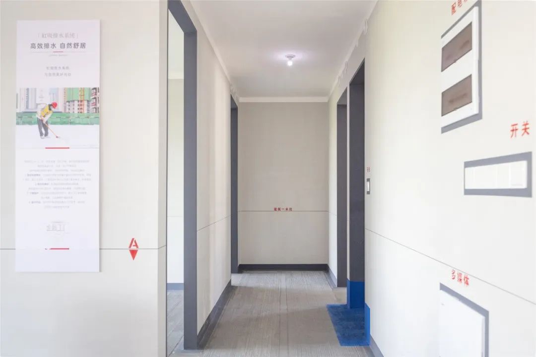 101328kxzneohtiut97jha