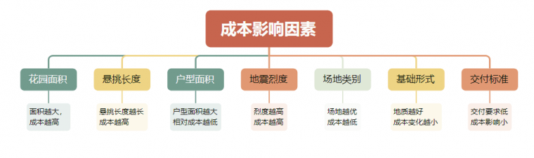 101555ejbolrwmcbu6213s.png.thumb_
