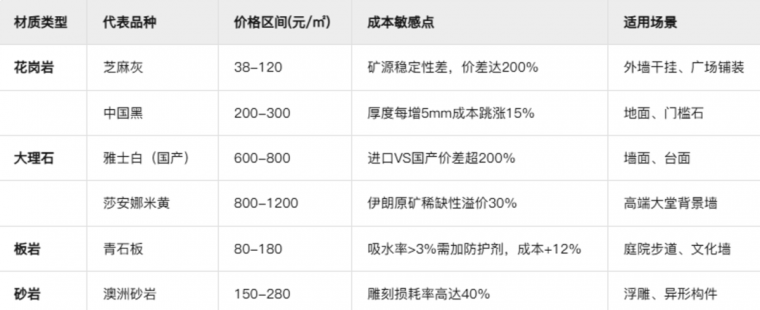 102448ztknmwmp41hexyok.png.thumb_ 102448ztknmwmp41hexyok.png.thumb_