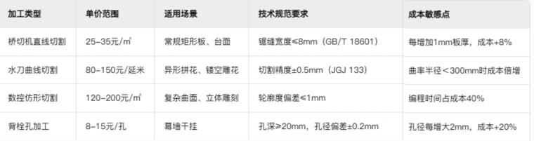 102449qilpoyz8hflsrody.png.thumb_ 102449qilpoyz8hflsrody.png.thumb_