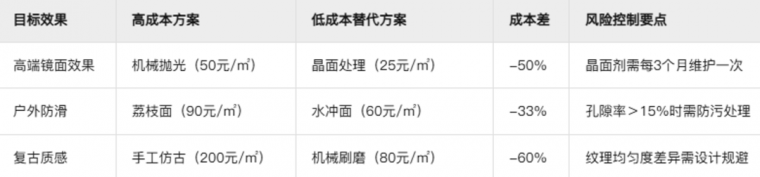 102450najo4tilkctkhdiw.png.thumb_ 102450najo4tilkctkhdiw.png.thumb_