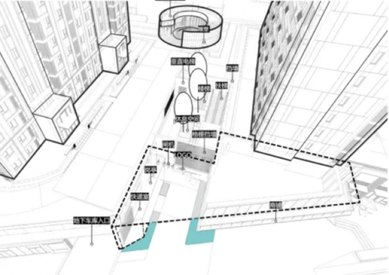 102515rypd9q6k56byif6q.png.thumb_ 102515rypd9q6k56byif6q.png.thumb_