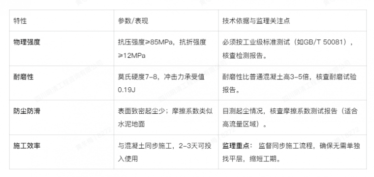101209xgxm28eq9eh9rwyo.png.thumb_ 101209xgxm28eq9eh9rwyo.png.thumb_