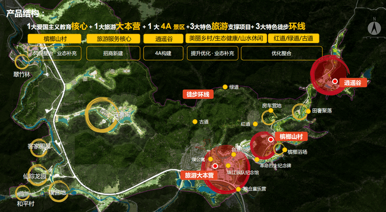 1757644357657901