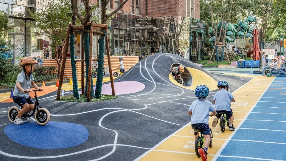 104537mkehbpocpo8ygmrp