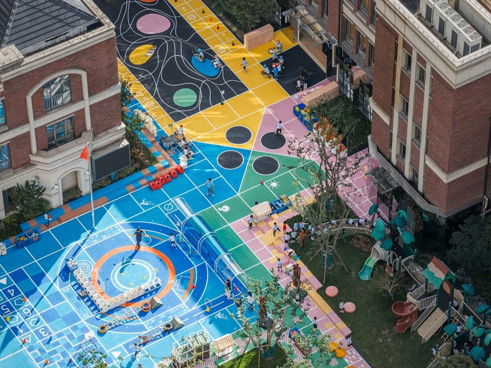 104537ztezca53rx9cq36l