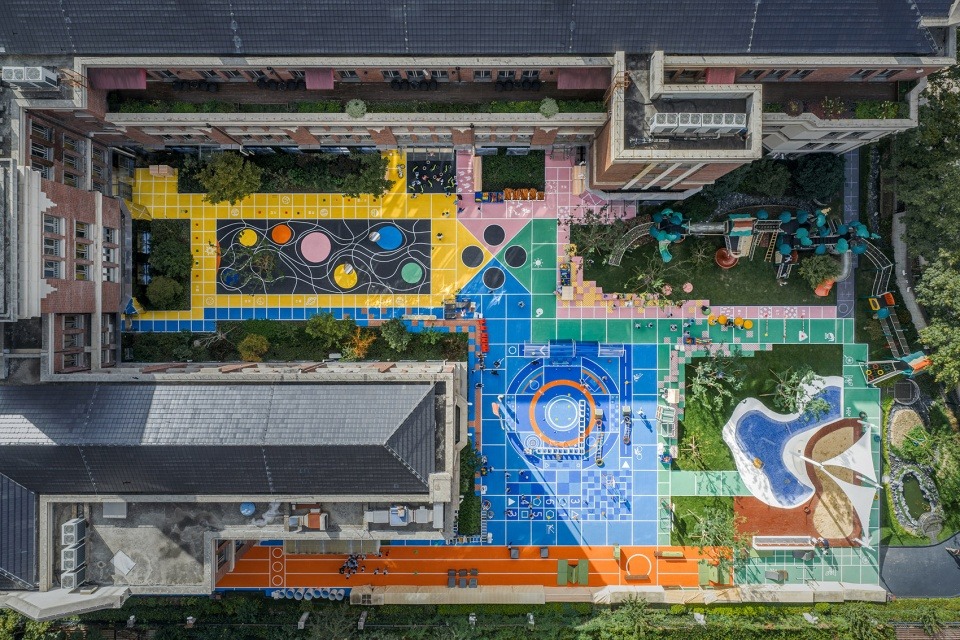 104538gl5easgm4kytg3wu