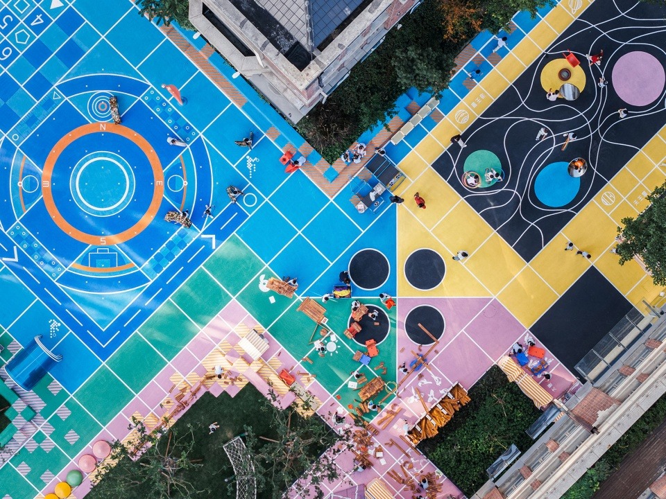 104539cpcnw29a6jjqrn8q