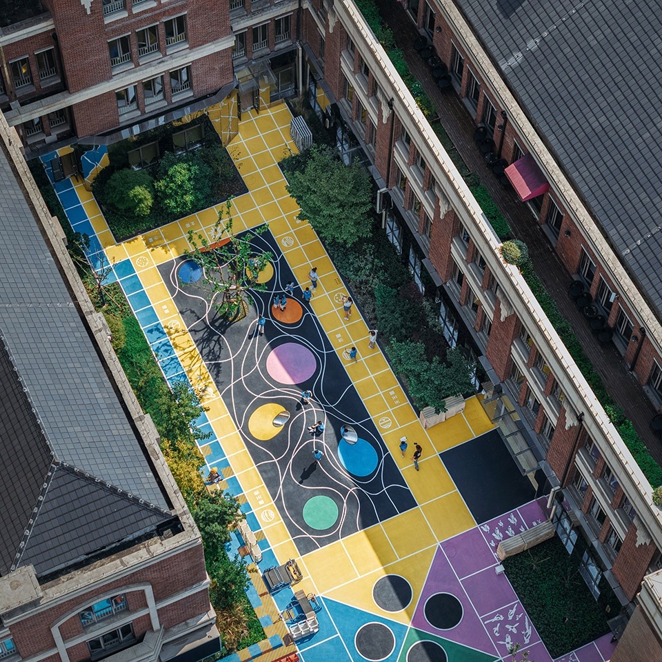 104539mjhoutbjxnfgw3gi