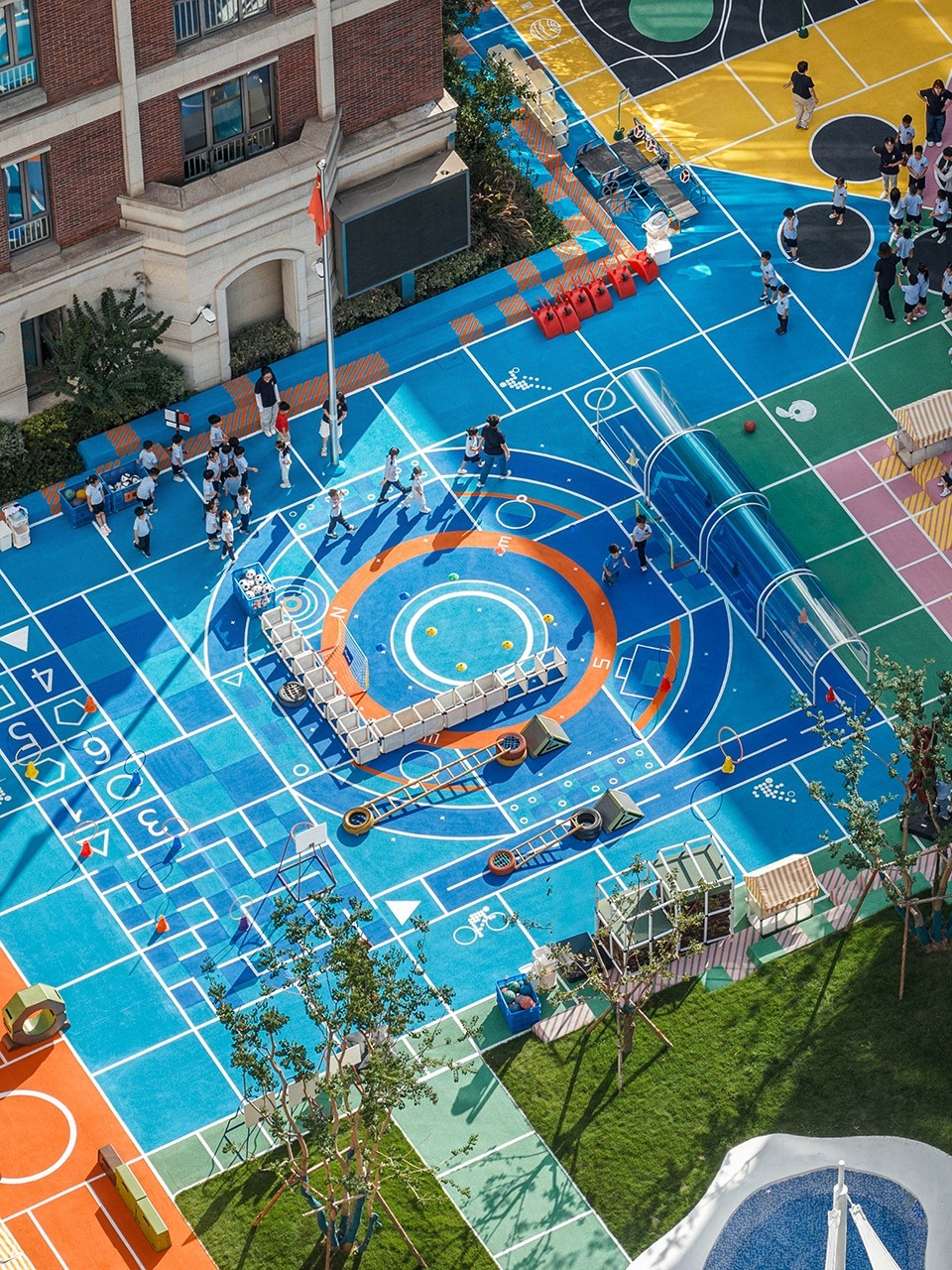 104539prn7mvnn752556fm