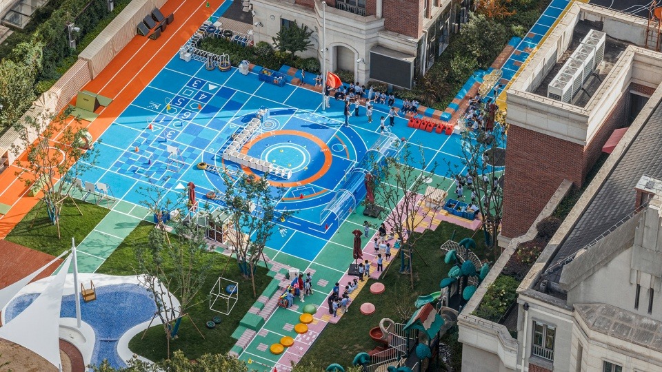 104540a9bcfovsrjvraib8