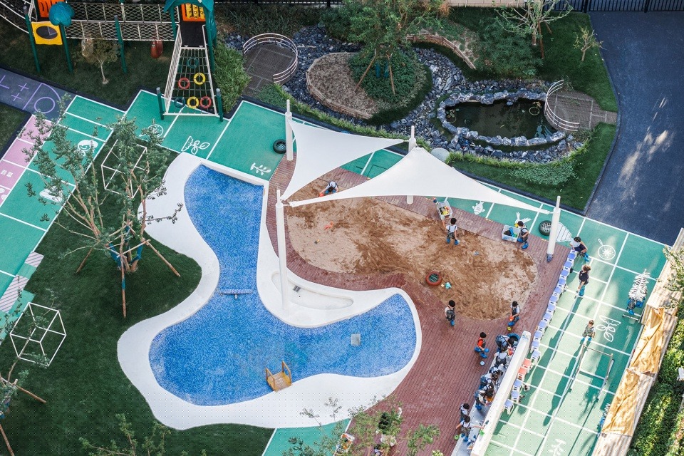 104540cvzeorajgmw7b5pt