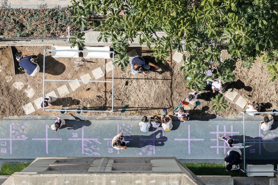 104540vhnog8cwavvhnjsn