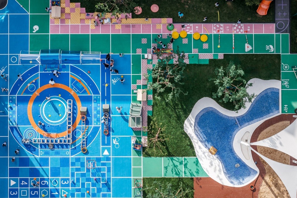 104541ljq7mfxba9dk0eln