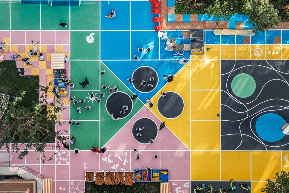 104541qdl7lug9ocb2e06f