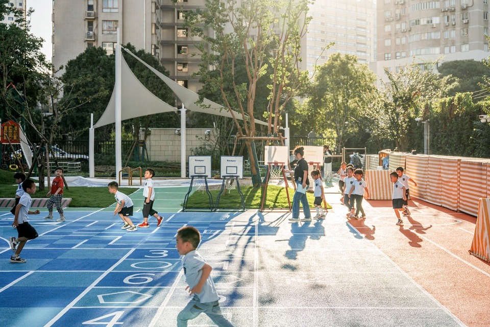 104541ybyaeaeeyf8nius5