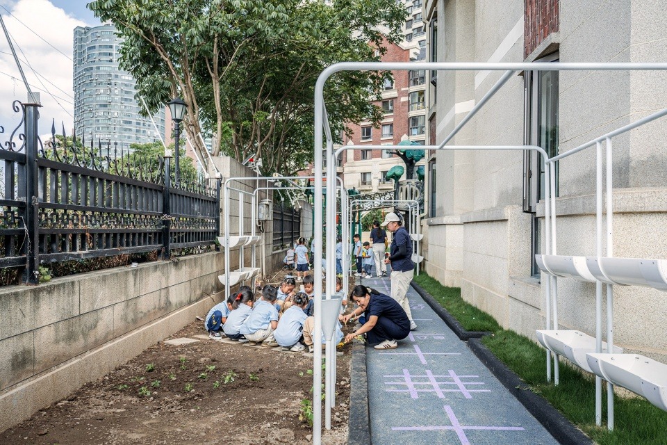 104542aedq76bwjvhahkvd