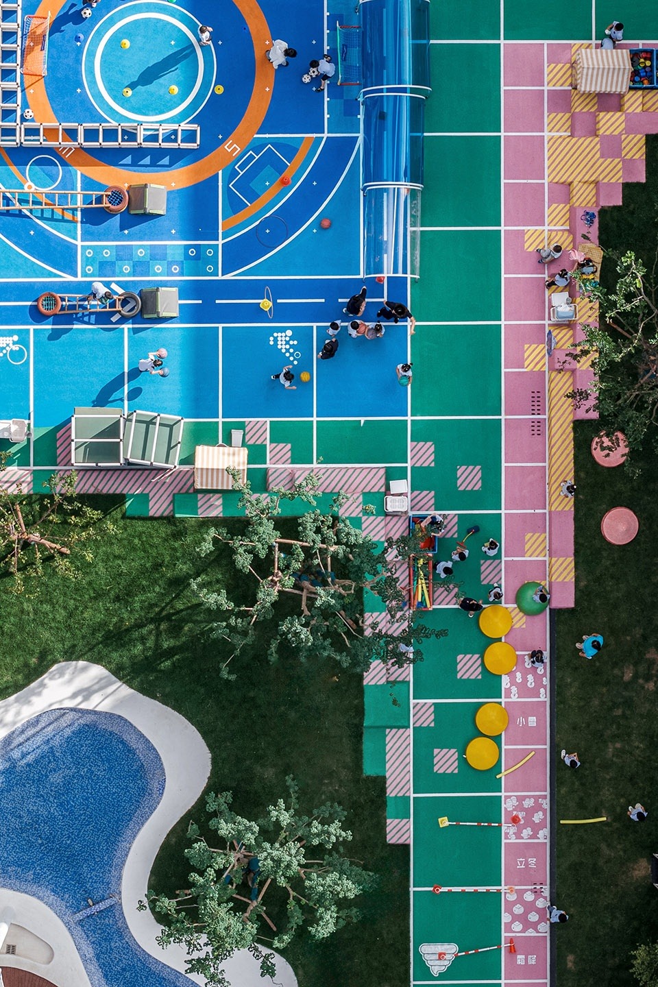 104542dozmdpfet2pxm1yp