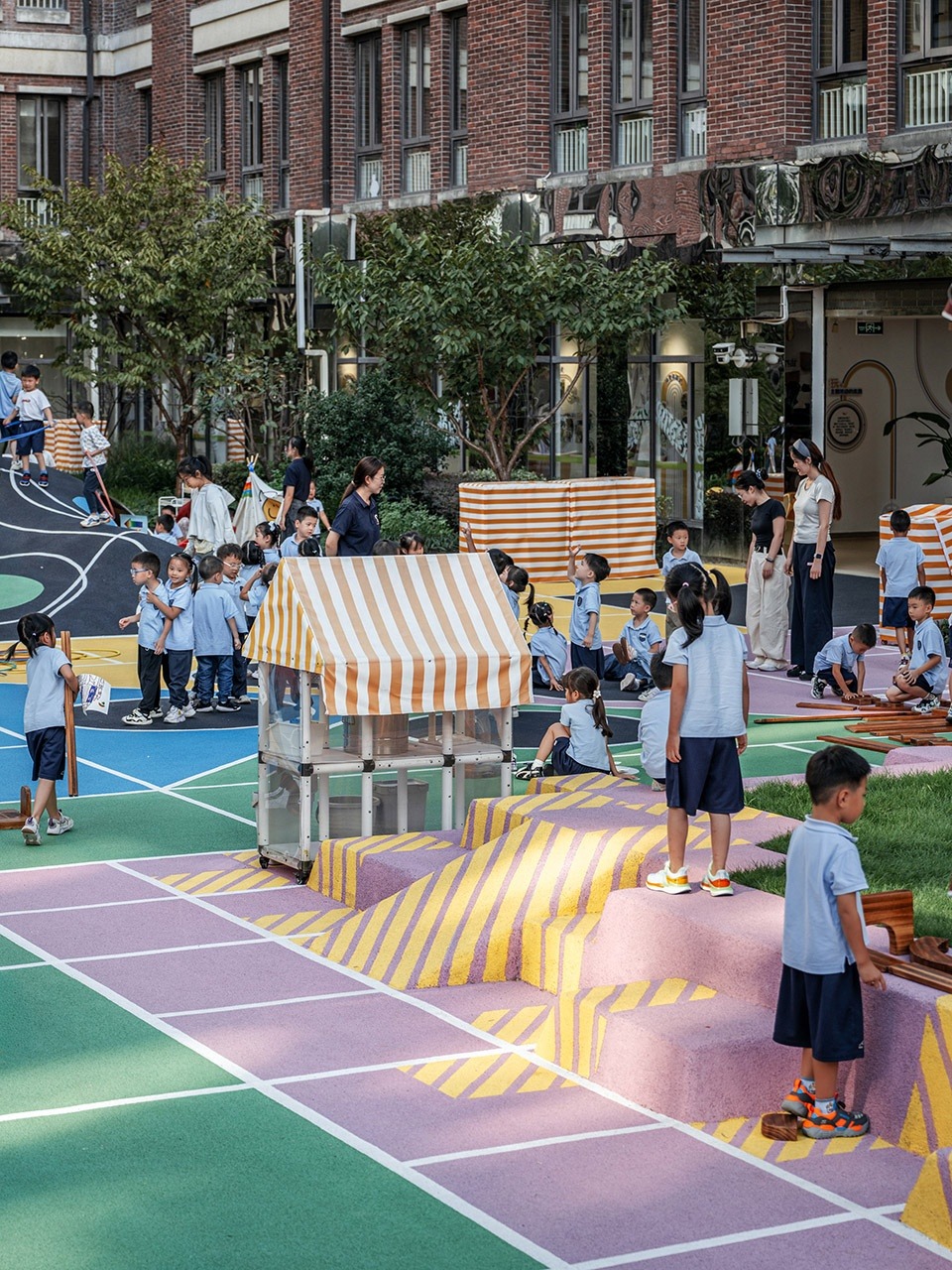 104542lj0a04mseydnymvc