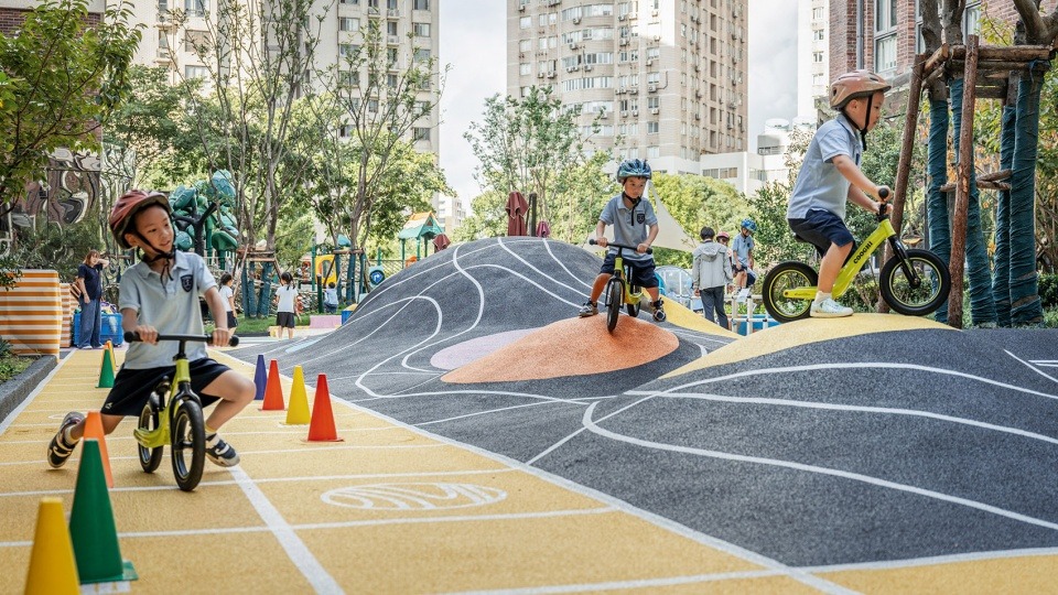 104543pzwyz8zjno4k7jve