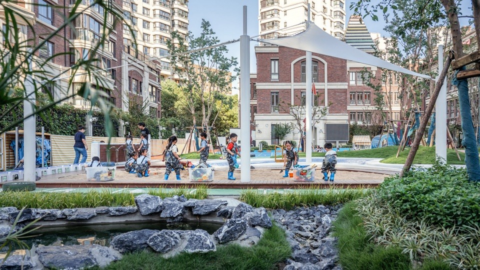 104543rnap0eoi2vseetio