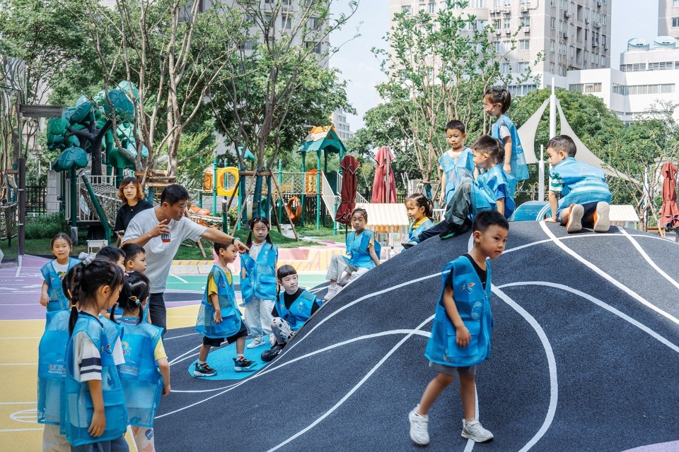 1045441lrcejbc83x9ums8