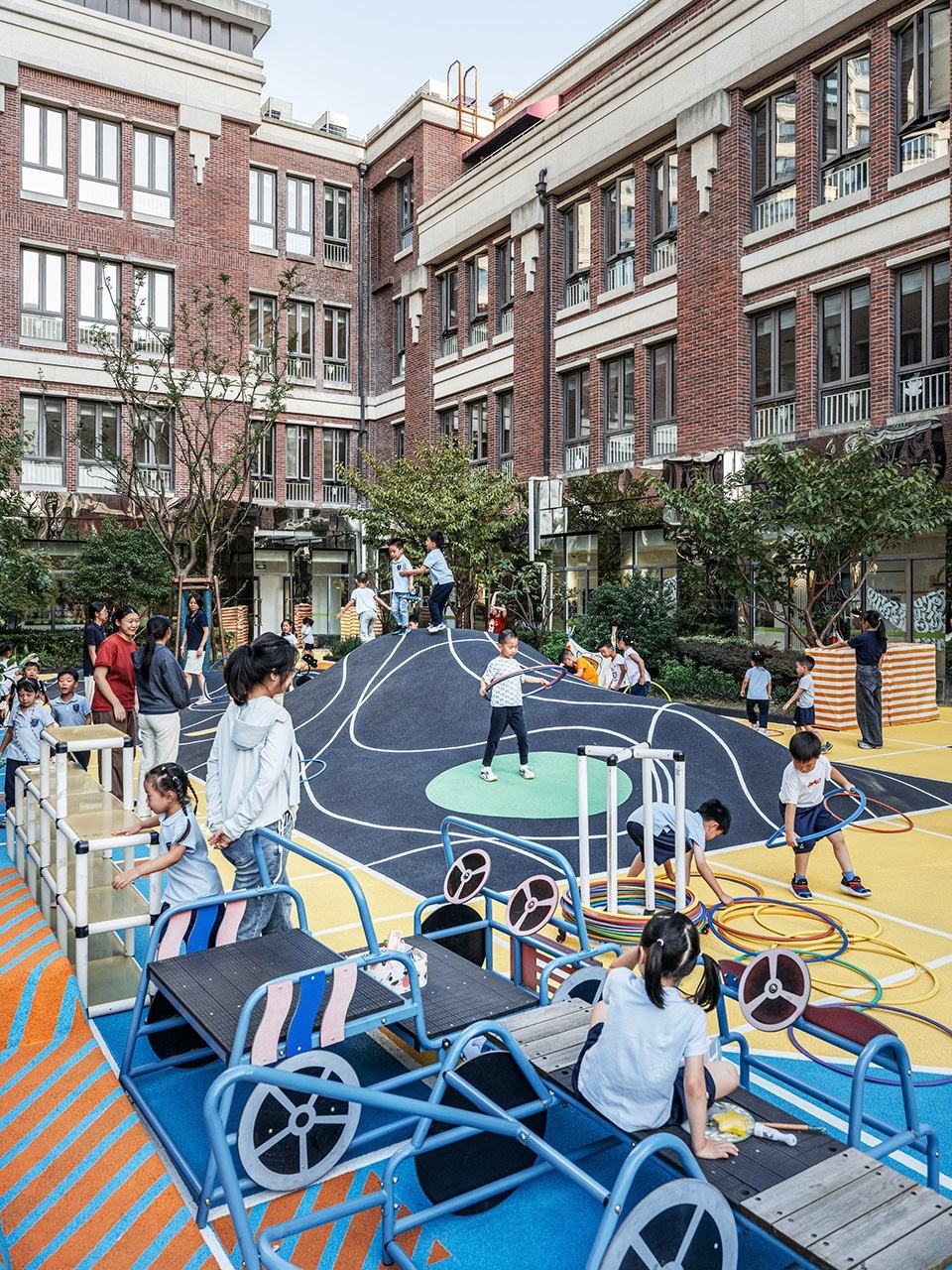 104544inyzsndc86mbmgy2