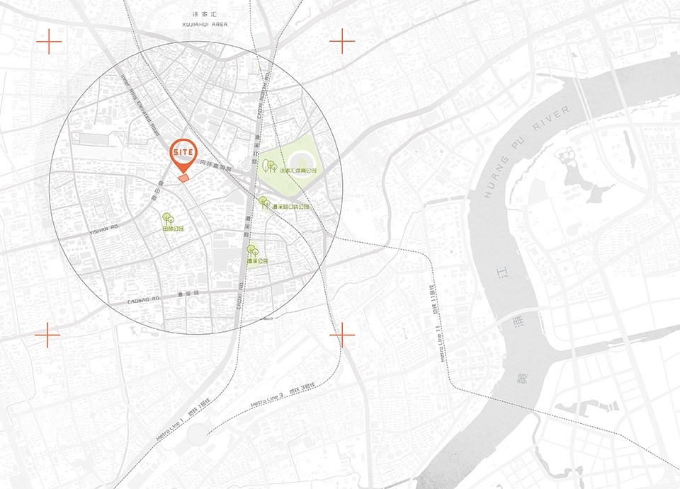 104545pg4zt09m9ubt86ci