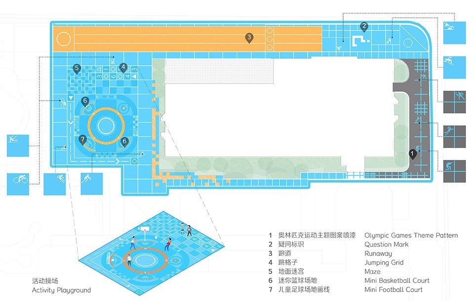 10454670nxls5grn7azgsu