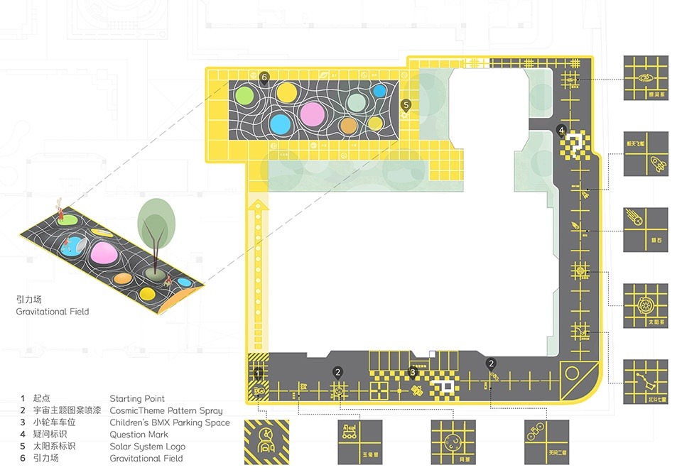 104546ijckyh1wvlq9bzk2