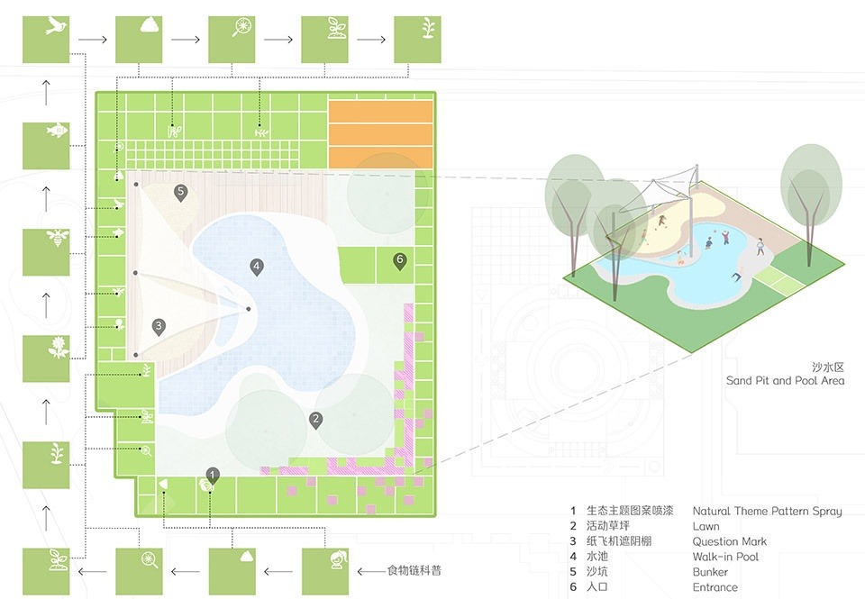 104546oug73iyp7ppclb6q