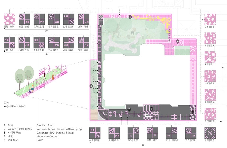 104546preeqyzfeqaatpqs