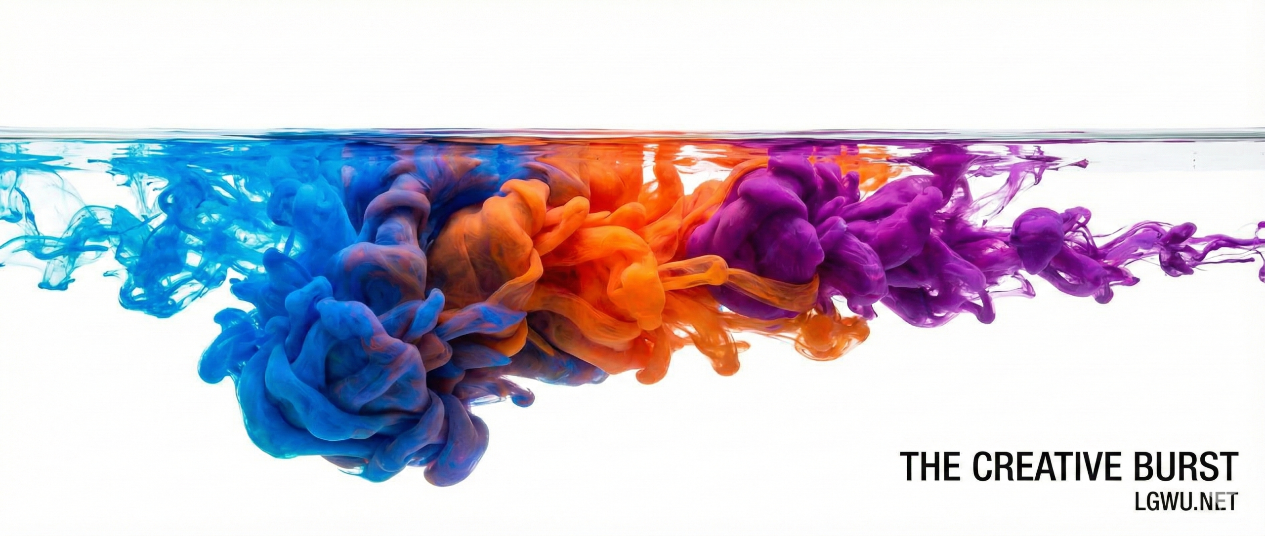 灵感屋 - 专注景观设计资源库 | SU模型_CAD施工图_方案文本_园林效果图下载