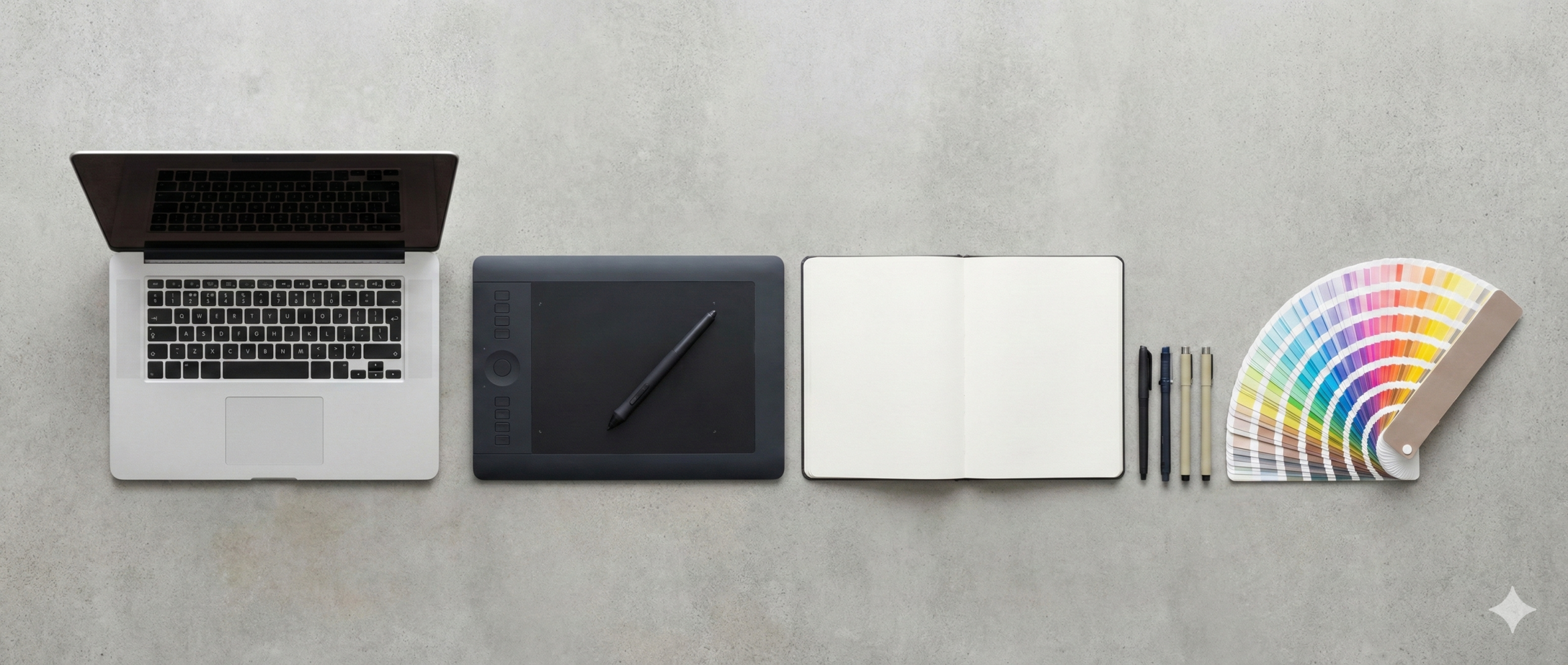 灵感屋 - 专注景观设计资源库 | SU模型_CAD施工图_方案文本_园林效果图下载