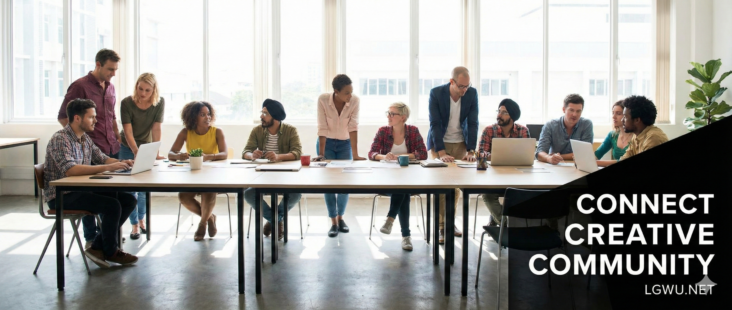 灵感屋 - 专注景观设计资源库 | SU模型_CAD施工图_方案文本_园林效果图下载