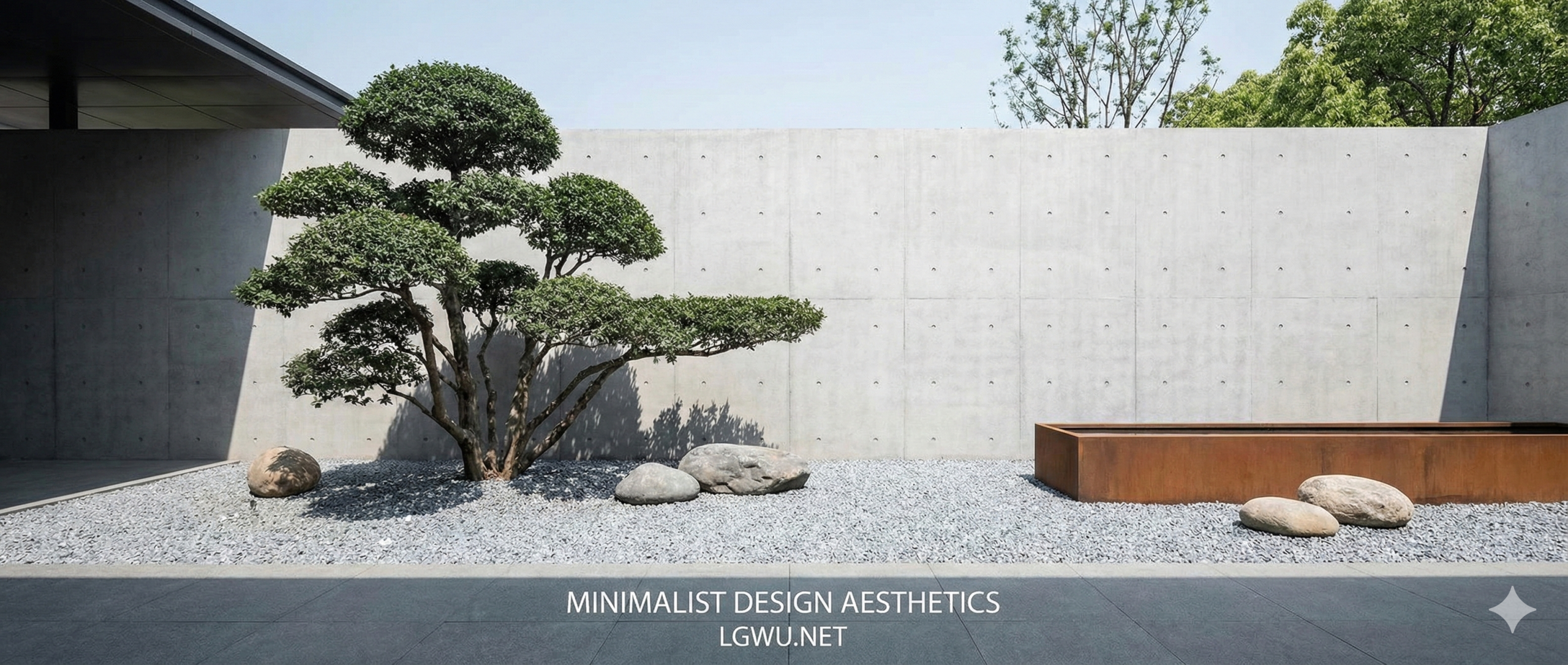 灵感屋 - 专注景观设计资源库 | SU模型_CAD施工图_方案文本_园林效果图下载