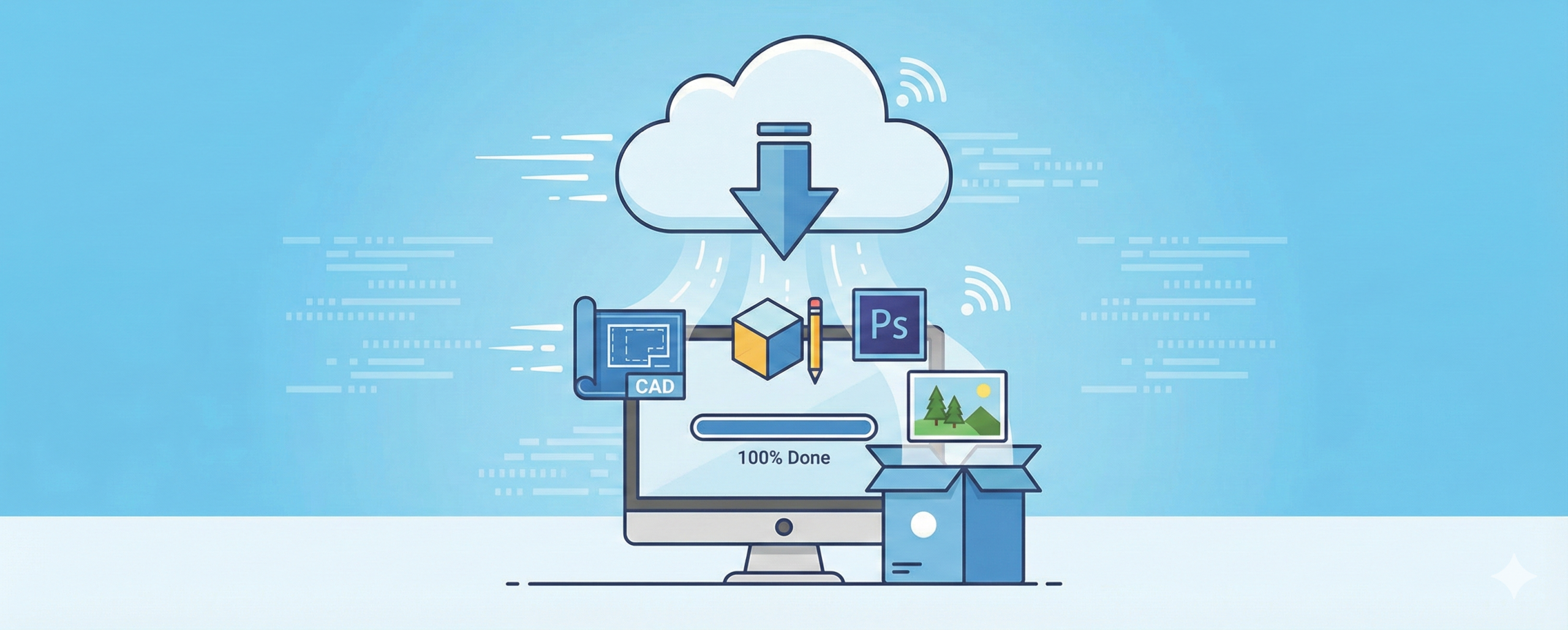 AI人工智能生成式绘画工具 Stable Diffusion秋葉整合包中文绿色版V4.6-灵感屋
