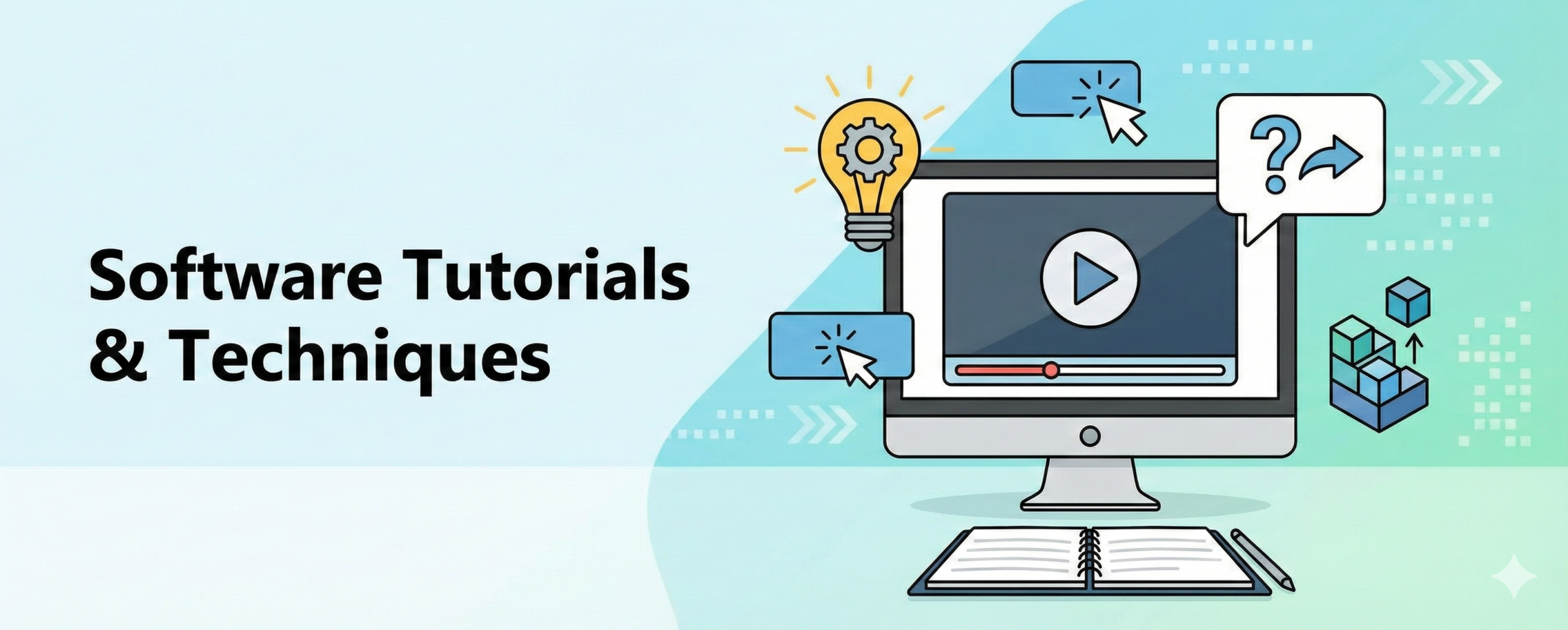 DeepSeek AI：重塑未来景观设计的智能引擎-灵感屋