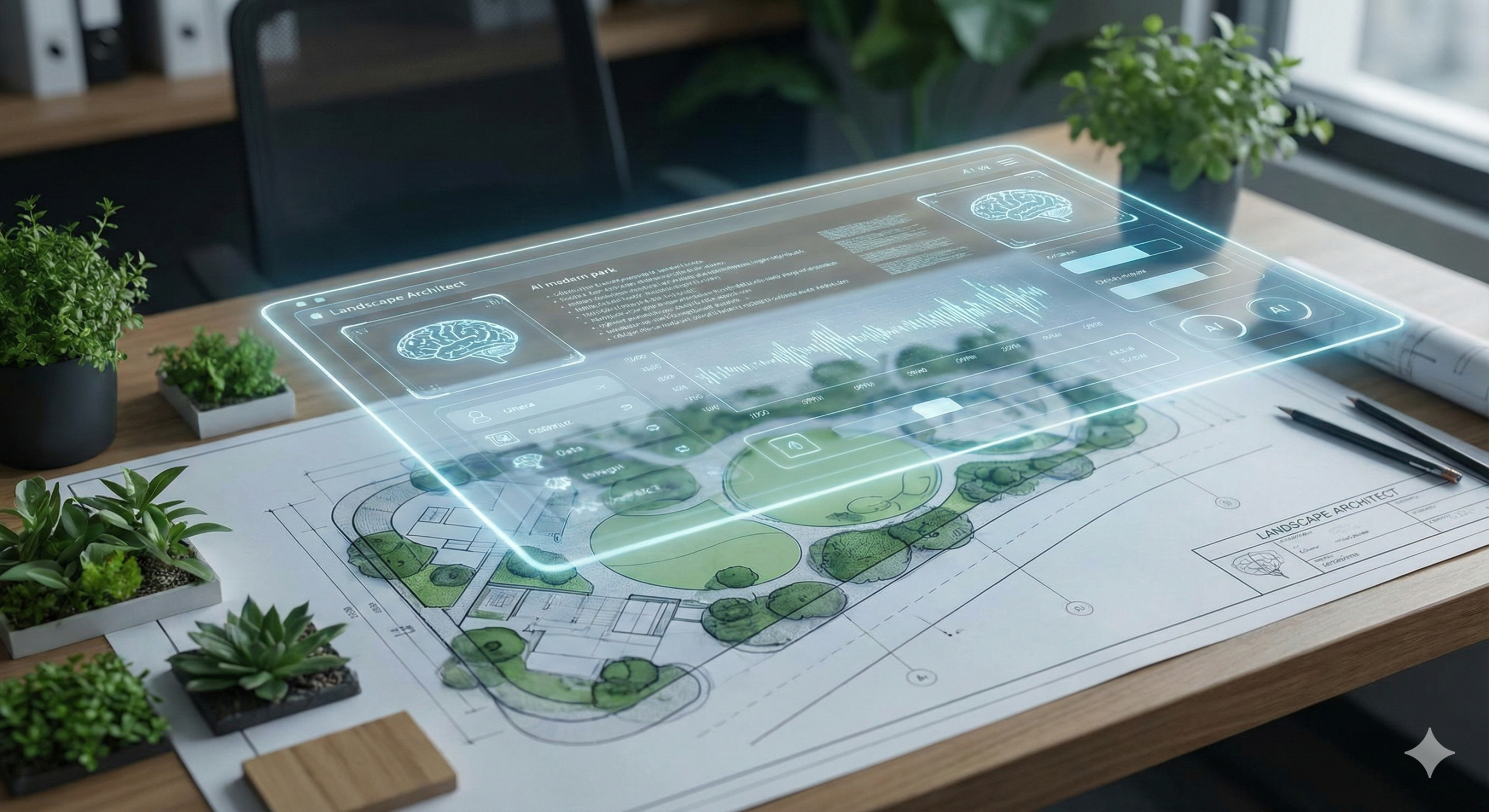 为什么灵感屋的高清大图加载这么快?聊聊我们背后的技术升级-灵感屋