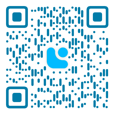 扫码添加微信-灵感屋