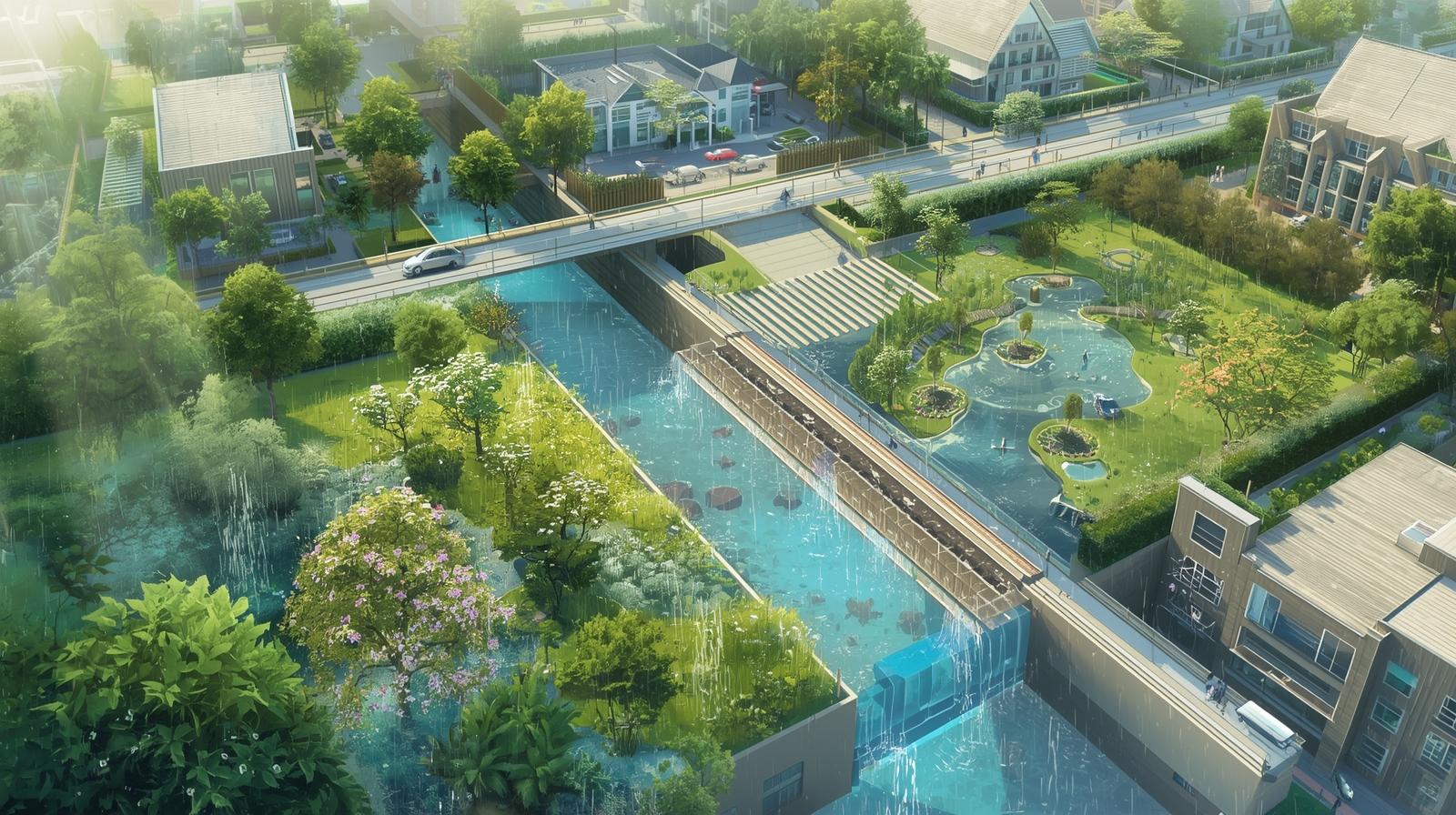 图片[6]-2025年景观设计趋势解析：5大主流风格与生态科技融合-灵感屋