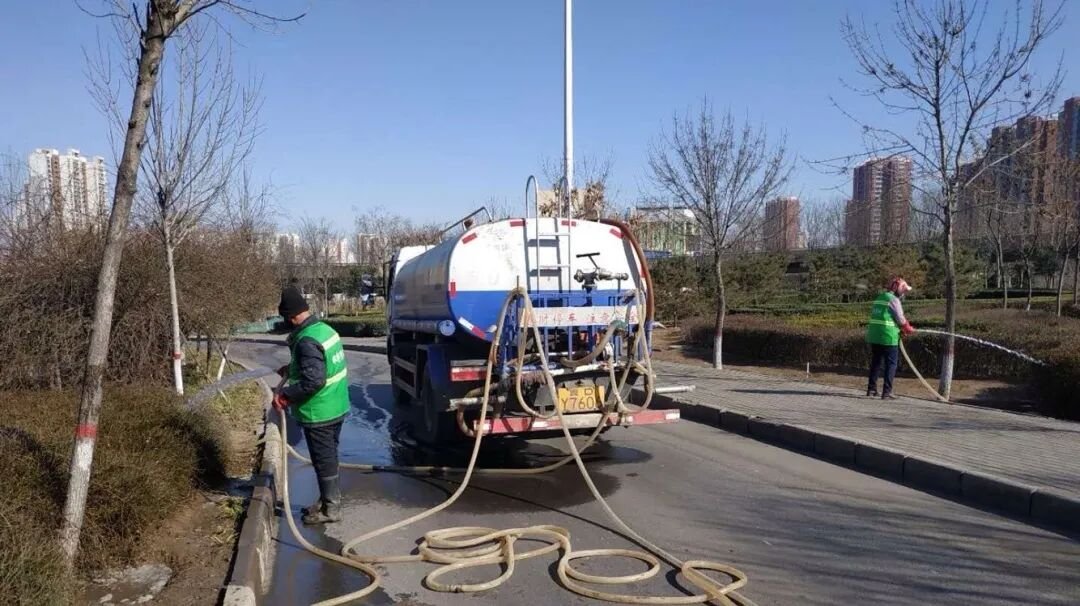 11月植物越冬必看:封冻水浇灌全攻略,树木安全过冬的关键技巧-灵感屋